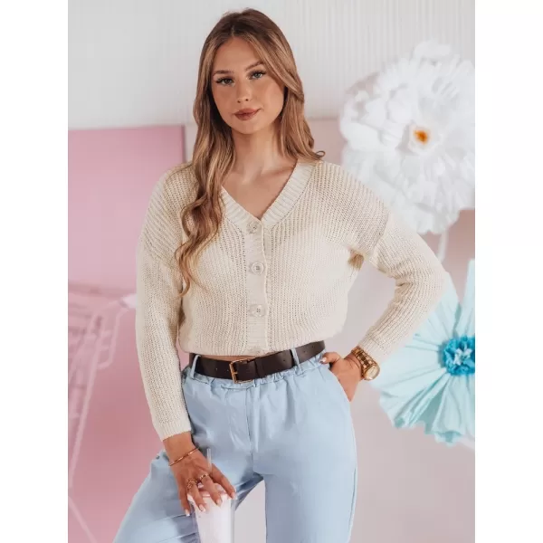  Damen DSTREET SWEETDREAM MY2457 WEIß 