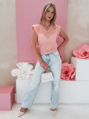 Damen DSTREET SELFINA MY2438 ROSA