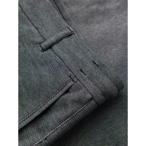  Shorts OMBRE OM-SRCS-0166 SCHWARZ 