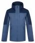 Jacke HUSKY NICKIN M BLAU