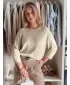 Damen DSTREET SOFTICAN MY2432 BEIGE