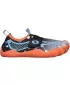 Babyschuhe im Wasser LOAP JANSON SCHWARZ