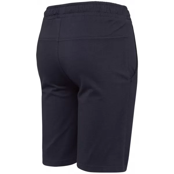 Jungen Shorts LOAP BORECEK DUNKELBLAU 