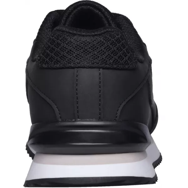  Babyschuhe LOAP BYRNE J SCHWARZ 
