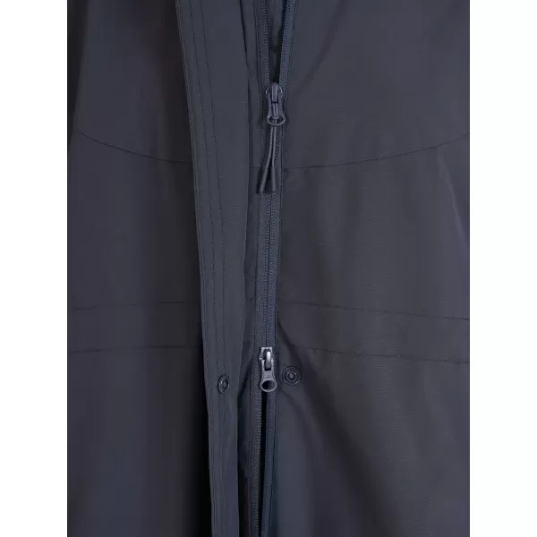  Damenjacke 4F WSS25TTJAF686 ANTHRAZIT 