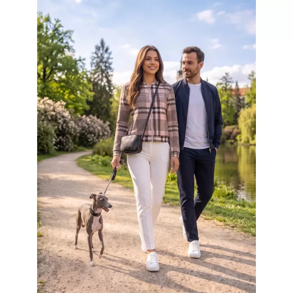  Damenjacke ALTISPORT ELICE BEIGE 