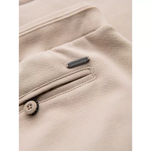  Shorts OMBRE OM-SRCS-0168 BEIGE 