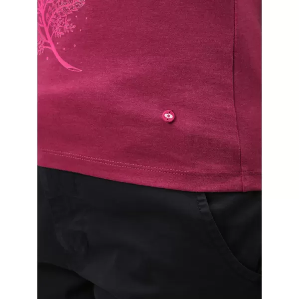  Tanktop LOAP AULI ROSA 