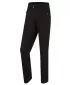 Damenhosen HUSKY KAILA L SCHWARZ
