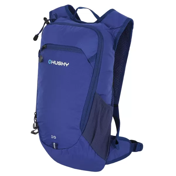  Rucksack HUSKY PETEN 10L BLAU 