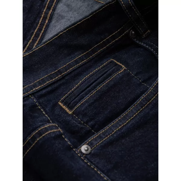  Shorts OMBRE OM-SRDS-0134 MARINEBLAU 