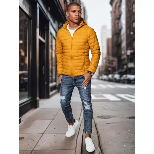  Jacke DSTREET TX4407 BERNSTEIN 