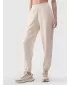 Damen 4F WSS25TTROF1010 BEIGE