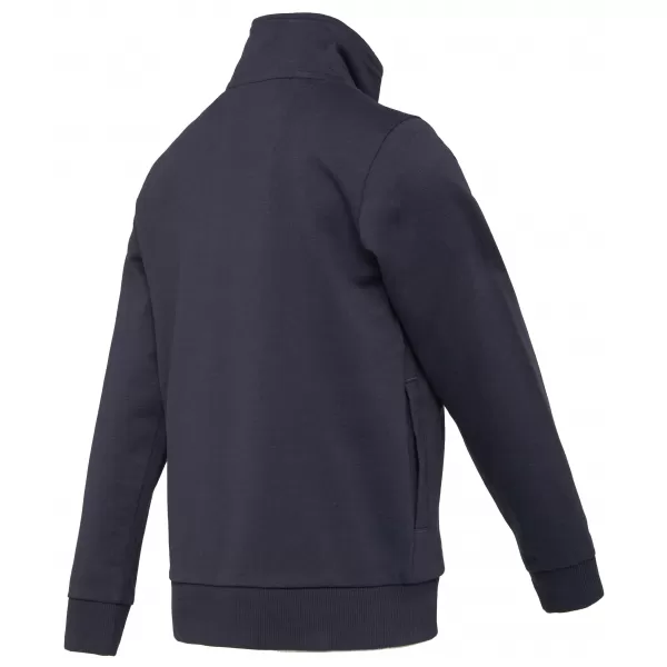  Junge Sweatshirt LOAP DORAD BLAU 