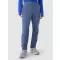 Hose 4F WSS25TFTRM0790 DENIM