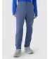 Hose 4F WSS25TFTRM0790 DENIM