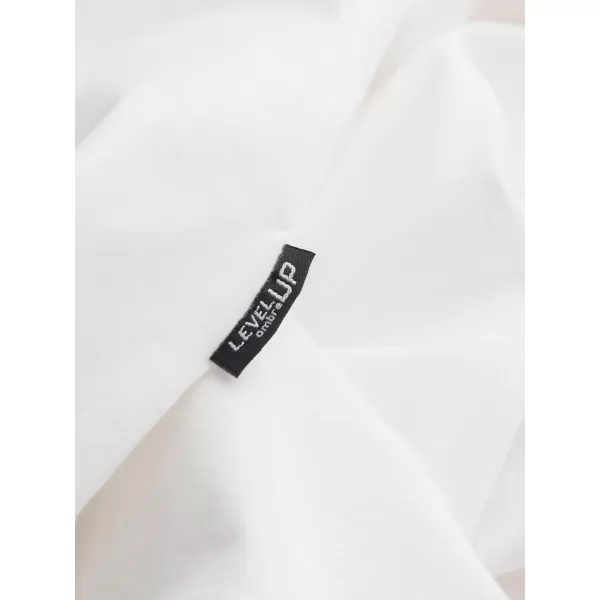  Hemd OMBRE OM-TSBC-0234 CREME 