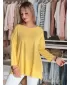 Hemd DSTREET COMFILA RY2791 BERNSTEIN