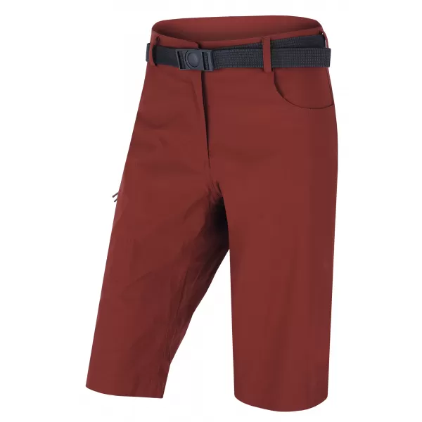  Damen-Shorts HUSKY KIMBERLY L ROTWEIN 