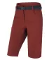 Damen-Shorts HUSKY KIMBERLY L ROTWEIN
