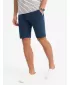 Shorts OMBRE OM-SRCS-0166 MARINEBLAU