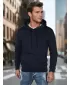 Herren -Sweatshirt DSTREET BX5884 DUNKELBLAU
