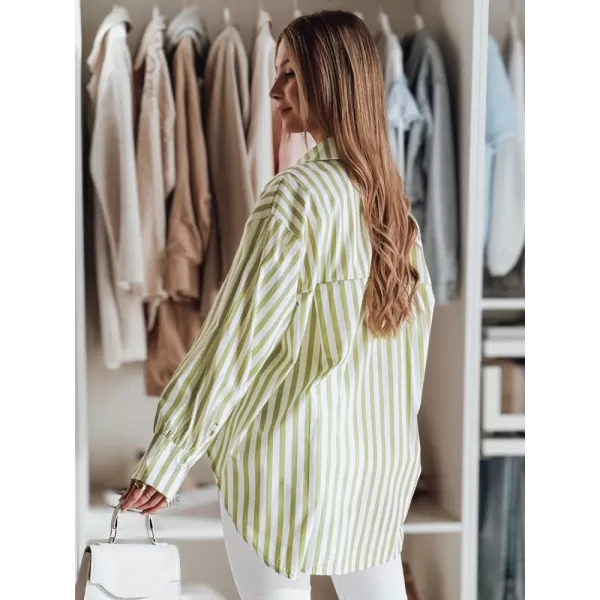  Hemd DSTREET SAMONE DY0460 FARBENMIX 