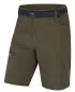 Herrenshorts HUSKY KIANI M KHAKI
