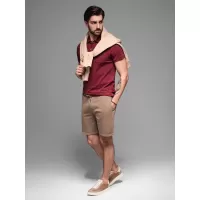 Braun