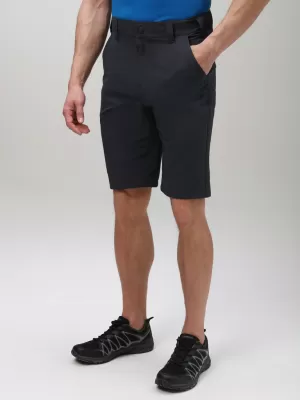 Shorts LOAP UZRAM DUNKELBLAU