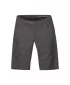 Shorts HANNAH MAD SHORTS OBSIDIAN