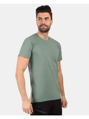 Hemd KILPI PROMO-M YM0378KI KHAKI