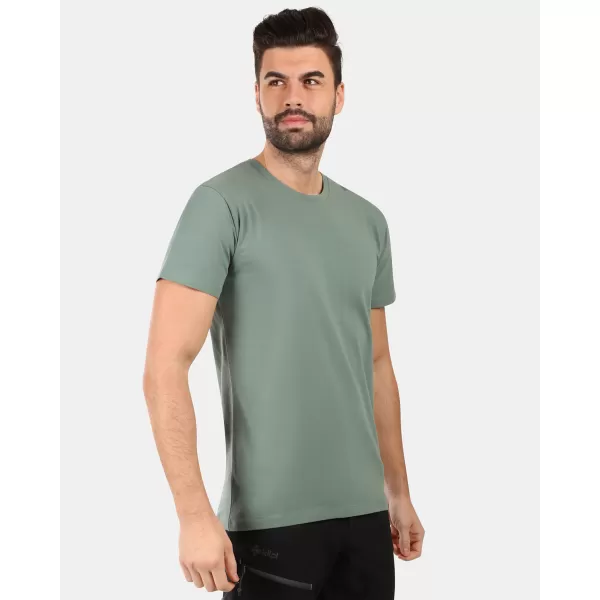  Hemd KILPI PROMO-M YM0378KI KHAKI 