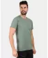 Hemd KILPI PROMO-M YM0378KI KHAKI