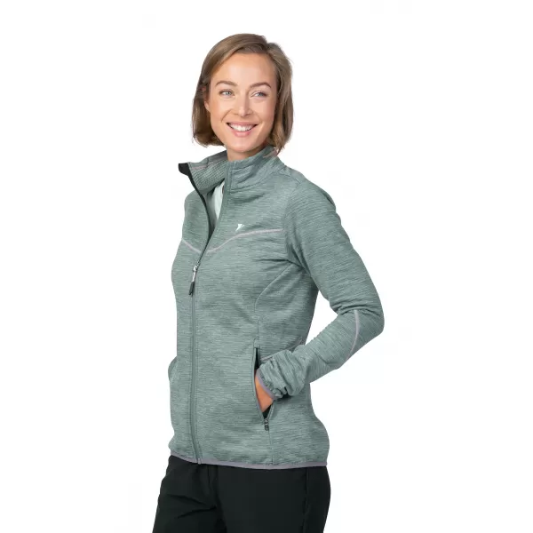  Damen Sweatshirt HANNAH DAGNYS CHINOIS 