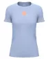 Hemd HANNAH SELIA II BRUNNER BLUE