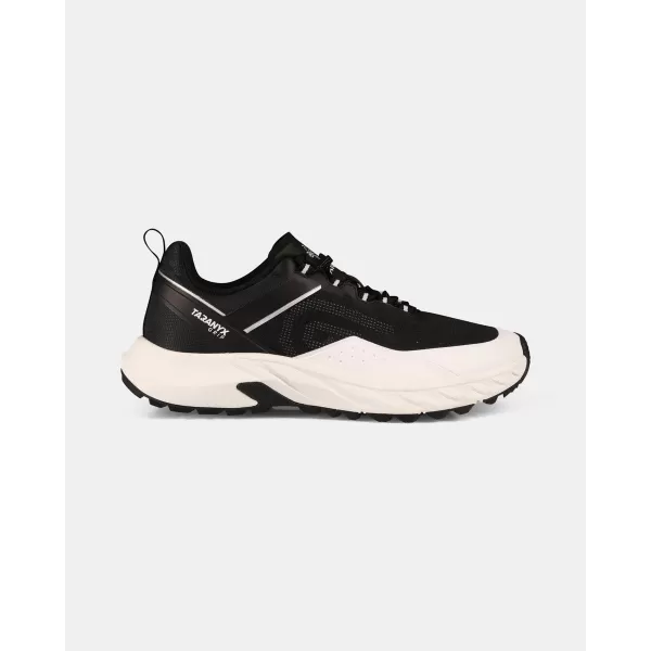  Laufschuhe KILPI SPEEDE LOW-U YU0706KI SCHWARZ 