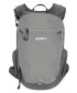 Rucksack HUSKY PETEN 15 GRAU