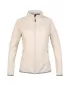 Damen Sweatshirt HANNAH DAGNYS REGNERISCHER TAG MEL