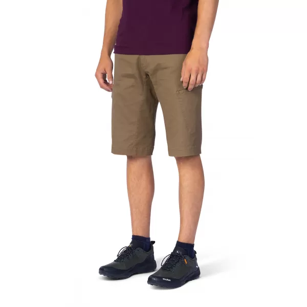  Shorts HANNAH MAD SHORTS KÄNGURU 