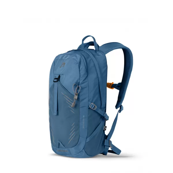  Rucksack HANNAH WAGABOND 20 TIEFER TAUCHGANG 