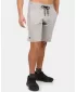 Shorts KILPI TUSCON-M YM0418KI HELLGRAU