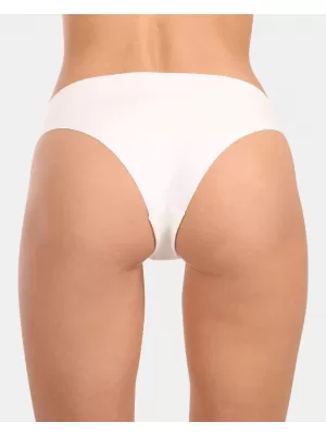 Höschen KILPI NELIA-W YL0222KI WEIß