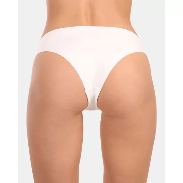  Höschen KILPI NELIA-W YL0222KI WEIß 