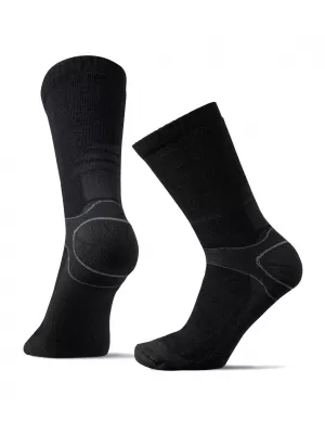 Herrensocken HANNAH WALK II ANTHRAZIT