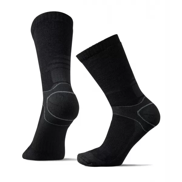  Herrensocken HANNAH WALK II ANTHRAZIT 
