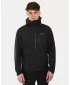 Jacke KILPI SONNA-M YMX105KI SCHWARZ