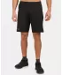 Herrenshorts KILPI NANTES-M YM0417KI SCHWARZ