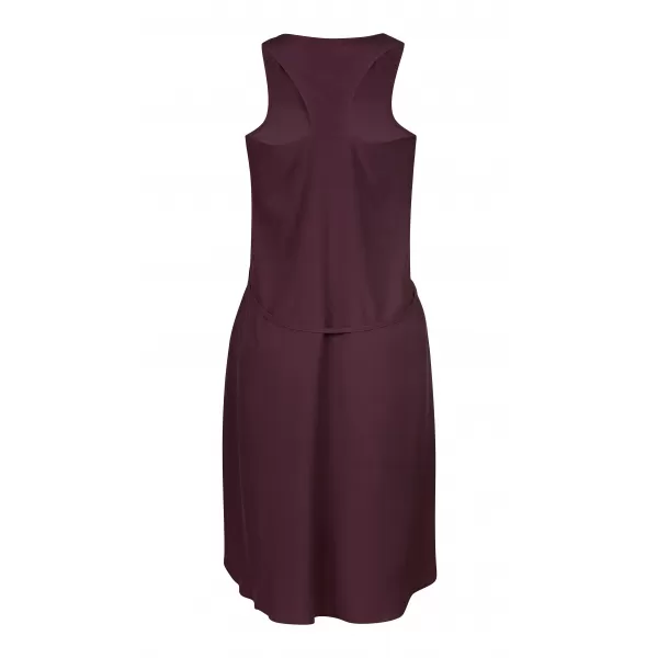  Kleid HANNAH ELENA FIGUR 
