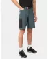 Herrenshorts KILPI NAVIA-M YM0410KI DUNKELGRÜN